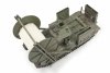 AFV Club AF35274 Churchill Carpet Layer D 1/35